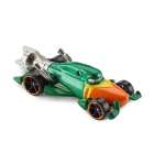 Carro Hot Wheels - Dc Comics - Aquaman  Yo758