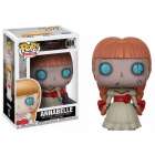 Funko Pop Movies Annabelle   - Annabelle 469