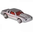 Carro Hot Wheels - 50th Monte Carlo Ss Frf30