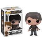Funko Pop Game Of Thrones - Arya Stark 09