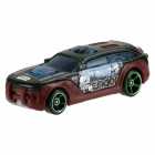 CARRO HOT WHEELS - STAR WARS ENDOR