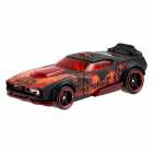 Carro Hot Wheels - Star Wars Mustafar