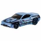 Carro Hot Wheels - Star Wars Kamino