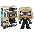 Funko Pop Television Arrow - Black - Canary 209