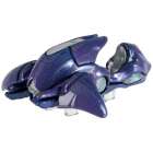 TANK HOT WHEELS - HALO COVENANT GHOST  