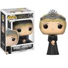 Funko Pop Game Of Thrones - Cersei Lannister 51