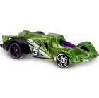 Car Hot Wheels - Hw Digital Circuit Epic Fast