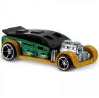 Car Hot Wheels - Fast Cash