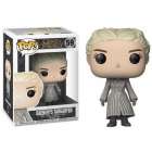 Funko Pop Game Of Thrones - Daenerys Targaryen 59