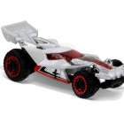 Carro Hot Wheels Hw Games - Blade Raider