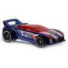 Carro Hot Wheels Hw Games Quick N Sik