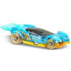 Car Hot Wheels - X-raycers Blitzspeeder