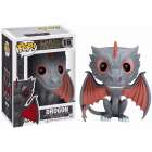 Funko Pop Game Of Thrones - Drogon 16