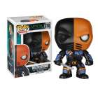 Funko Pop Television Arrow - Death Stroke 210