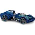 Carro Hot Wheels - Street Beasts Turbot