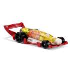 Carro Hot Wheels - Hw Tool-in-1 Track Stars Carbonator  32/250   C4982