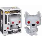 Funko Pop Game Of Thrones - Ghost 19