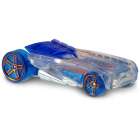 Carro Hot Wheels - Pharodox X-racers 18/250