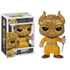 Funko Pop Game Of Thrones - Harpy 43