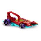 Carro Hot Wheels - Street Beasts Scorpedo   204/250