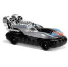 Carro Hot Wheels - Showdown Hover Storm  158/250