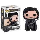 Funko Pop Game Of Thrones - Jon Snow 07