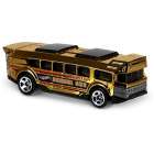 Carro Hot Wheels - Super Chromes - Hot Wheels High  37/250
