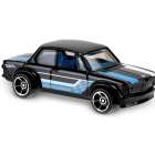 Carro Hot Wheels - Bmw - Bmw 2002  186/250