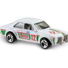 Carro Hot Wheels - Hw Speed Graphics - Ford Scort Rs1600 70 185/250