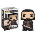 Funko Pop Game Of Thrones - Jon Snow 49