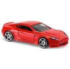 Carro Hot Wheels - Then Now - Aston Martin Db5 106/250   C4982