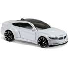 Carro Hot Wheels - Bmw - Bmw M4  189/250