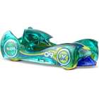 Carro Hot Wheels - X-racers - Cloak And Dagger 17/250