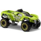 Carro Hot Wheels - Hw Hot Trucks Dawgzilla 149/250   C4982