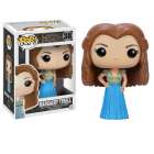 Funko Pop Game Of Thrones - Margaery Tirell 38