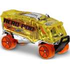 Carro Hot Wheels - X-racers - Aero Pod  19/250