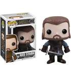 Funko Pop Game Of Thrones - Ned Stark 02