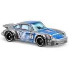 Carro Hot Wheels - Hw Speed Graphics - Porche 934 Turbo Rsr 181/250  C4982