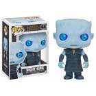 Funko Pop Game Of Thrones - Night King 44