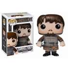 Funko Pop Game Of Thrones - Samwell Tarly 27