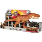 Boneco Jurassic World - Tyrannosaurus Rex  Fmy70
