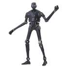 Boneco Hasbro - Star Wars K-2so  B3834