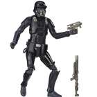 Boneco Hasbro - Star Wars Imperial Death Trooper B3834