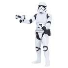 Boneco Hasbro - Star Wars Ep8 First Stormtrooper  C1503