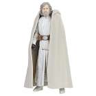 Boneco Hasbro - Star Wars Ep8 Luke Skywalker Jedi Master C1503