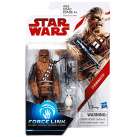 Boneco Hasbro - Star Wars Ep8 Chewbacca  C1531