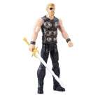 Boneco Hasbro - Marvel Avengers Infinity War - Thor  E0570