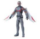 Boneco Hasbro - Marvel Avengers Infinity War - Falcon E2170