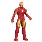 Boneco Hasbro - Marvel Iron Man  B1686