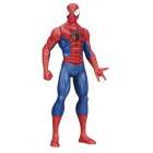 Boneco Hasbro - Marvel Spider-man  B1686